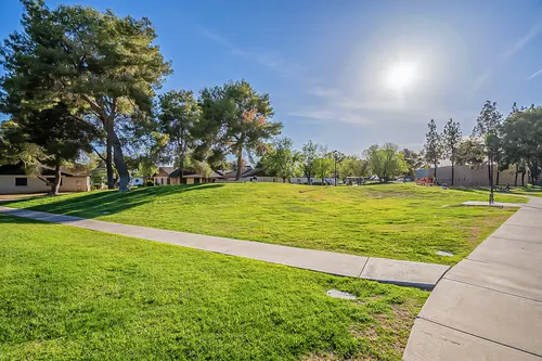 Northpointe Commons in Mesa, Arizona