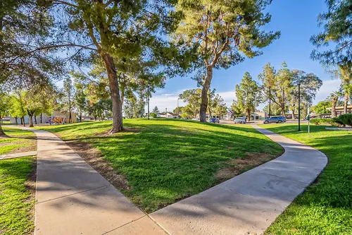 Northpointe Commons in Mesa, Arizona