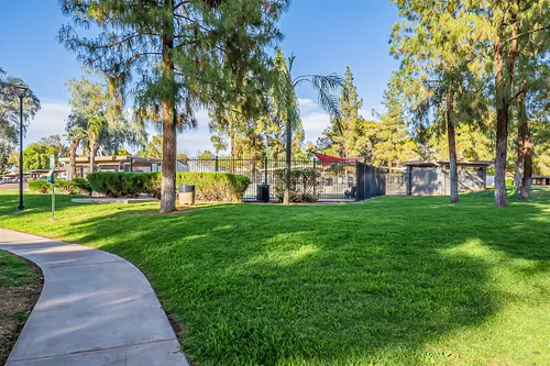 Northpointe Commons in Mesa, Arizona