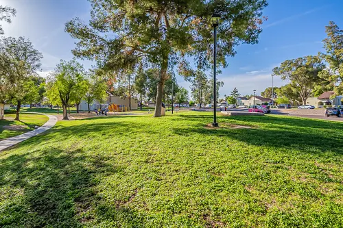Northpointe Commons in Mesa, Arizona