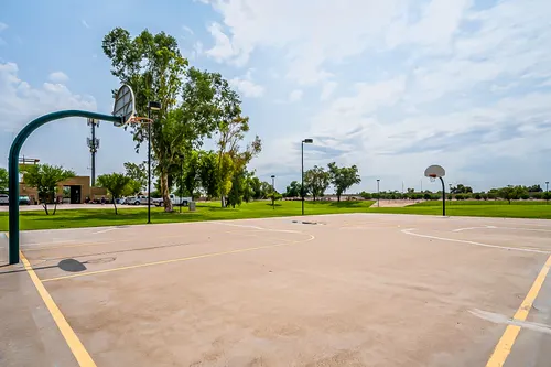 Old West Estates in Mesa, Arizona