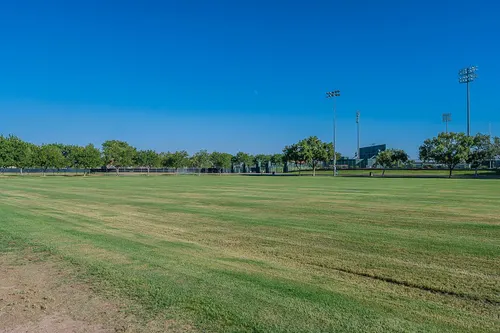 Pleasant Homes in Mesa, Arizona
