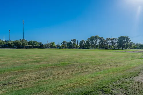 Pleasant Homes in Mesa, Arizona
