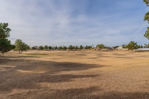 Rancho Del Mar in Mesa, Arizona