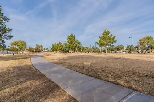 Rancho Del Mar in Mesa, Arizona