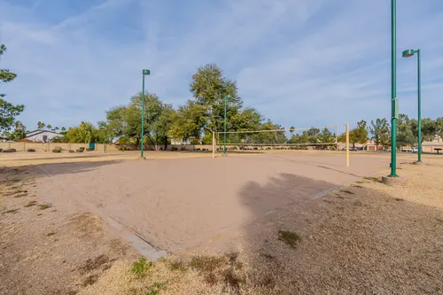 Rancho Del Mar in Mesa, Arizona