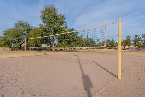 Rancho Del Mar in Mesa, Arizona