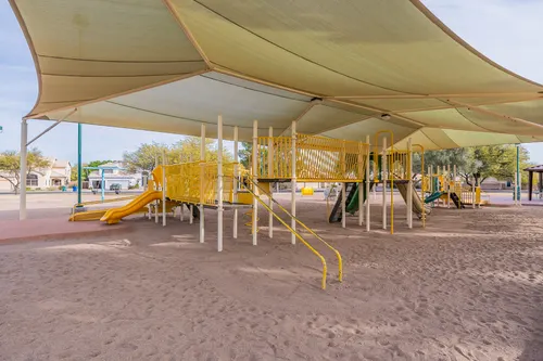 Rancho Del Mar in Mesa, Arizona