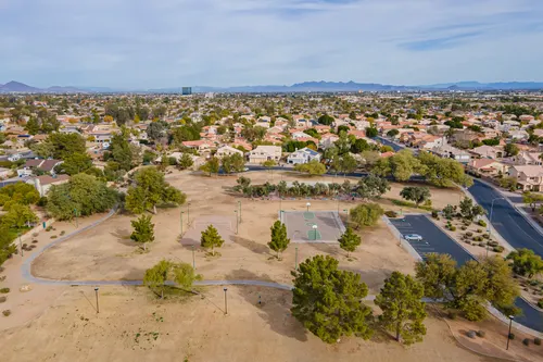 Rancho Del Mar in Mesa, Arizona