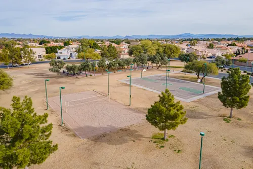 Rancho Del Mar in Mesa, Arizona