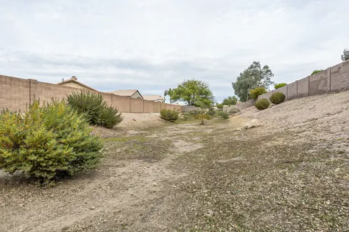 Red Mountain Ranch in Mesa, Arizona