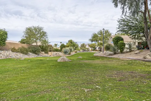 Red Mountain Ranch in Mesa, Arizona