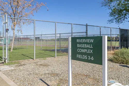 Riverview in Mesa, Arizona