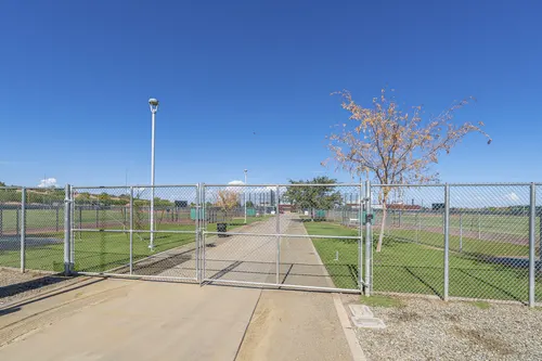Riverview in Mesa, Arizona