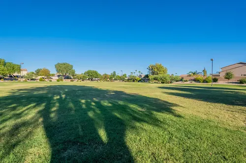 Santa Rita Ranch in Mesa, Arizona