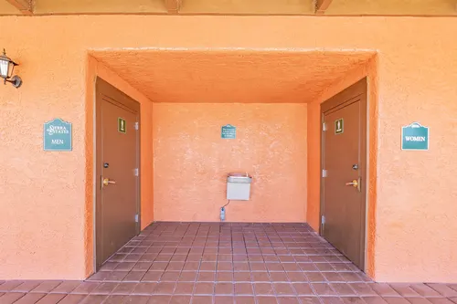 Sierra Estates in Mesa, Arizona