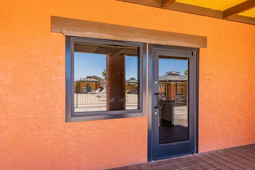 Sierra Estates in Mesa, Arizona