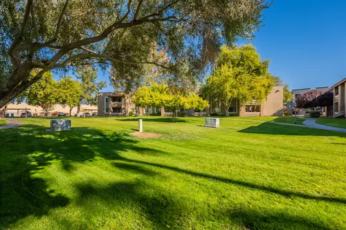South Dobson Villas in Mesa, Arizona