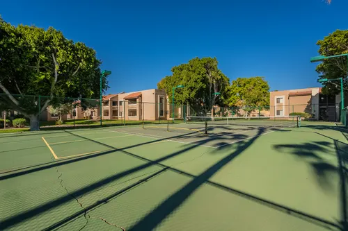 South Dobson Villas in Mesa, Arizona