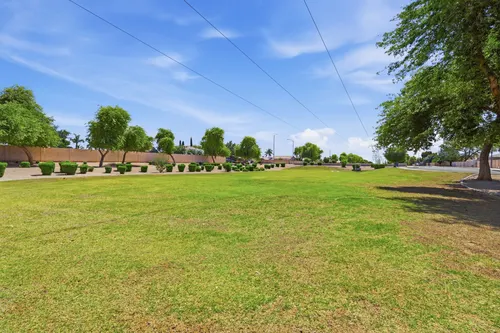 Stratford Estates in Mesa, Arizona