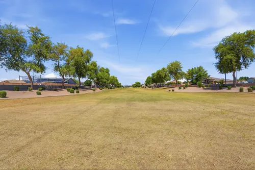 Stratford Estates in Mesa, Arizona