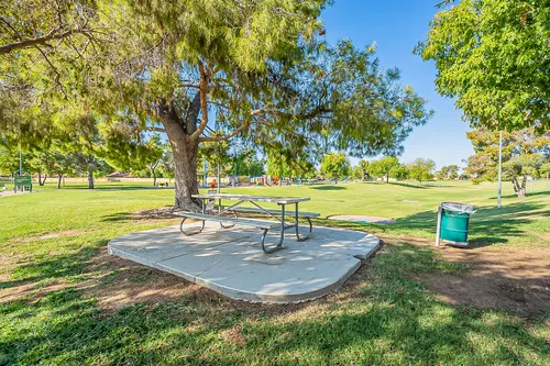 Summer Place Village in Mesa, Arizona