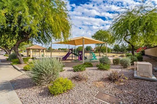Superstition Springs in Mesa, Arizona