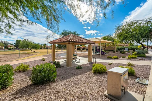 Superstition Springs in Mesa, Arizona