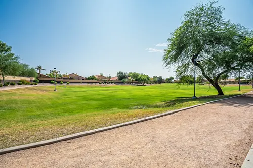 Superstition Springs in Mesa, Arizona