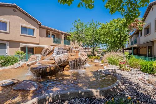 Superstition Springs in Mesa, Arizona