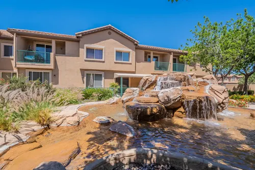 Superstition Springs in Mesa, Arizona