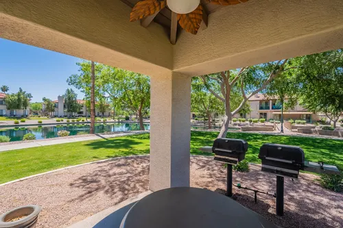 Superstition Springs in Mesa, Arizona