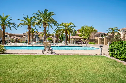The Palms at Mesa in Mesa, Arizona