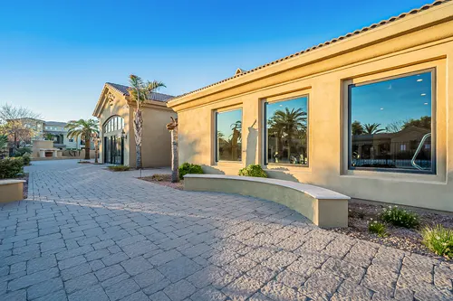 The Palms at Mesa in Mesa, Arizona