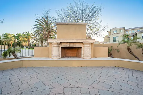 The Palms at Mesa in Mesa, Arizona