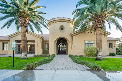 The Palms at Mesa in Mesa, Arizona
