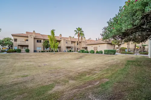 The Villages at Park Center in Mesa, Arizona