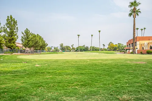 Toscana in Mesa, Arizona