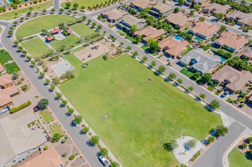 Trovita Estates in Mesa, Arizona