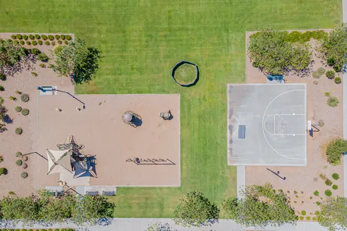Trovita Estates in Mesa, Arizona
