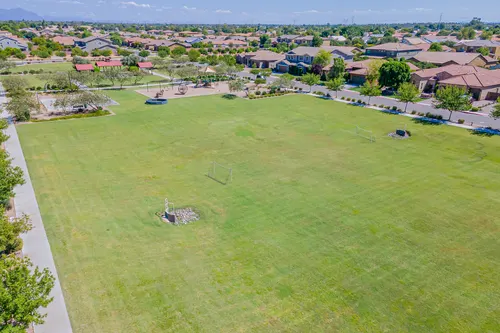Trovita Estates in Mesa, Arizona