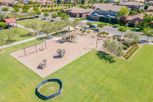 Trovita Estates in Mesa, Arizona