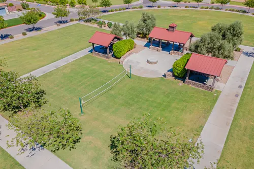 Trovita Estates in Mesa, Arizona