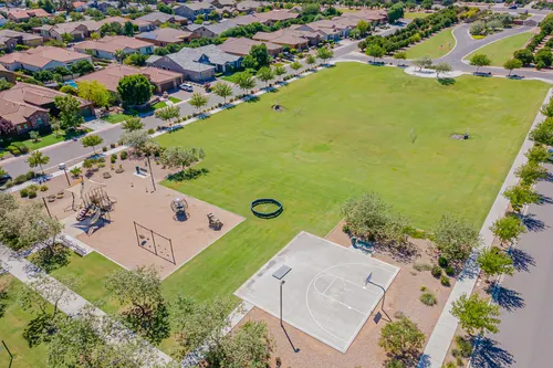 Trovita Estates in Mesa, Arizona
