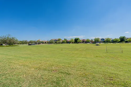Trovita Estates in Mesa, Arizona