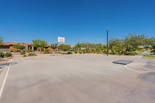 Trovita Estates in Mesa, Arizona