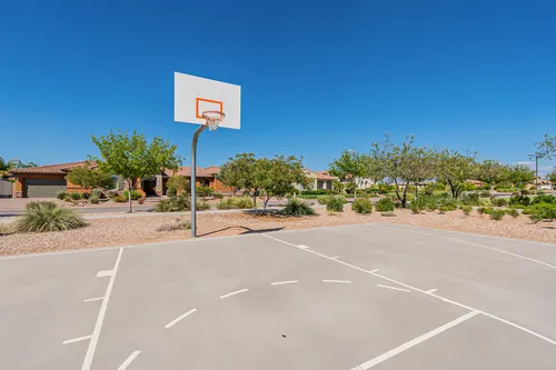 Trovita Estates in Mesa, Arizona
