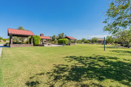 Trovita Estates in Mesa, Arizona