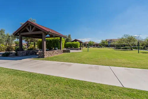 Trovita Estates in Mesa, Arizona
