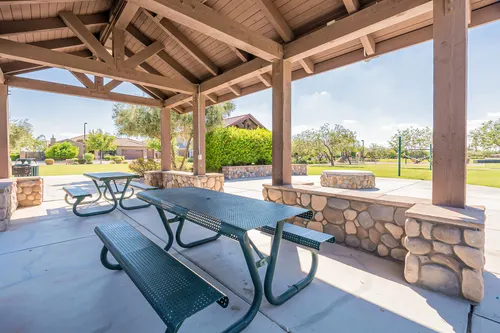 Trovita Estates in Mesa, Arizona